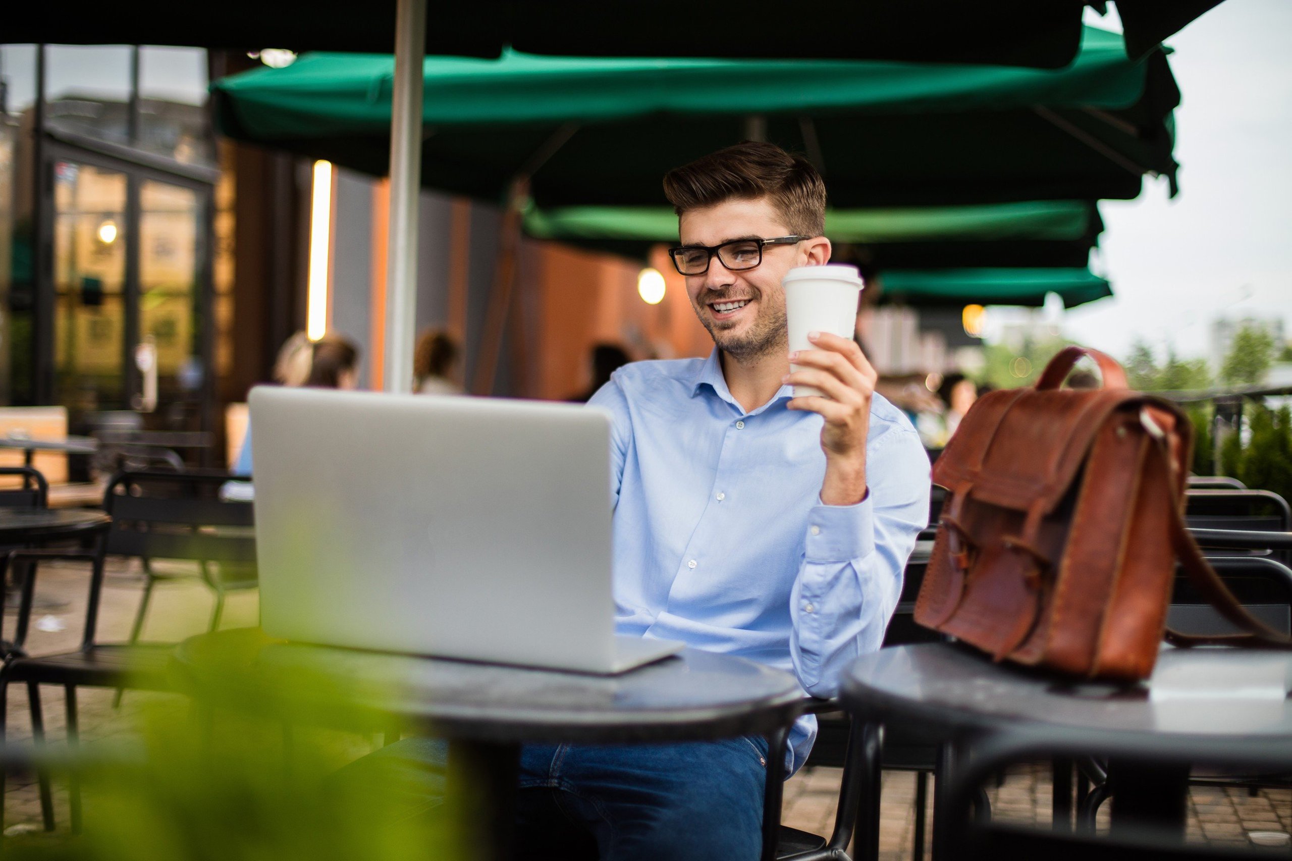 Azerbaijan Work Permit