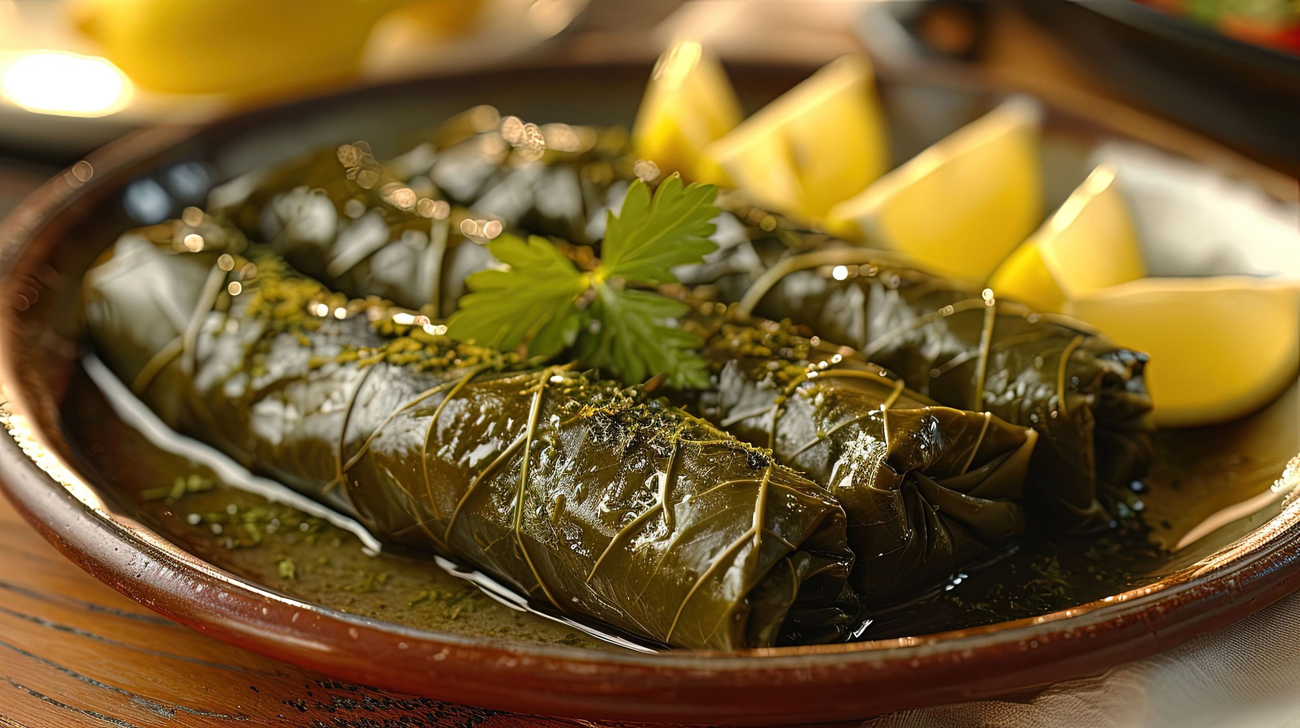 Dolma