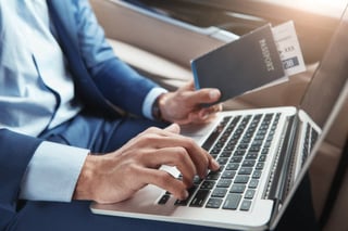 Applying for an Azerbaijan E-Visa