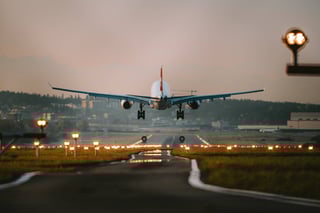 Authorized Entry Points for Azerbaijan with an eVisa
