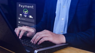 Azerbaijan e-Visa Fees for Latvian Citizens