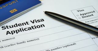 Azerbaijan e-Visa for Students