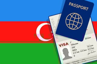 Azerbaijan Urgent Visa