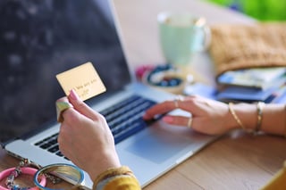 How to Avoid Getting Your eVisa Rejected