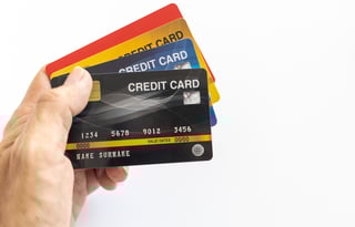 Azerbaijan eVisa Fee Payment