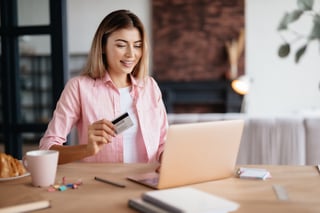 Azerbaijan eVisa Fees for Barbados Citizens