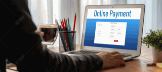 Azerbaijan eVisa Fees for South Korea