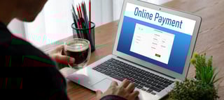 Azerbaijan eVisa Fees for South Korea