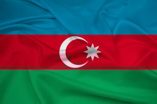 Azerbaijan eVisa for Nepal Citizens