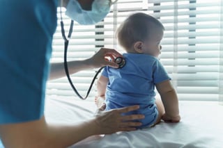 Do Minors Need an Azerbaijan Medical eVisa? Do Minors Need an Azerbaijan Medical eVisa?