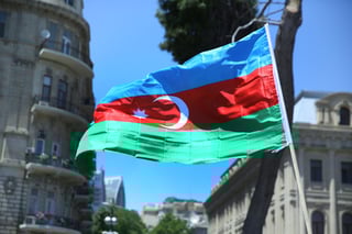 How to Apply for an Azerbaijan eVisa as a Bolivian Citizen