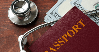 Azerbaijan Medical Treatment e-Visa