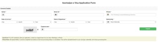 Register