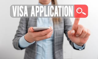 How to Apply – Step-by-Step Application