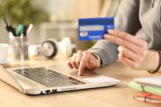Understanding Azerbaijan eVisa Fees and Payment Methods for Costa Rica