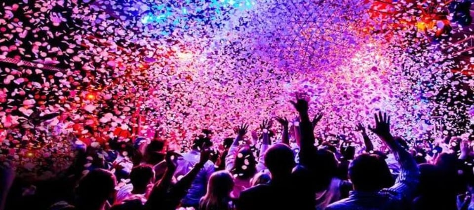 Festivals In Azerbaijan