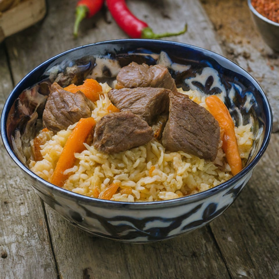 Plov
