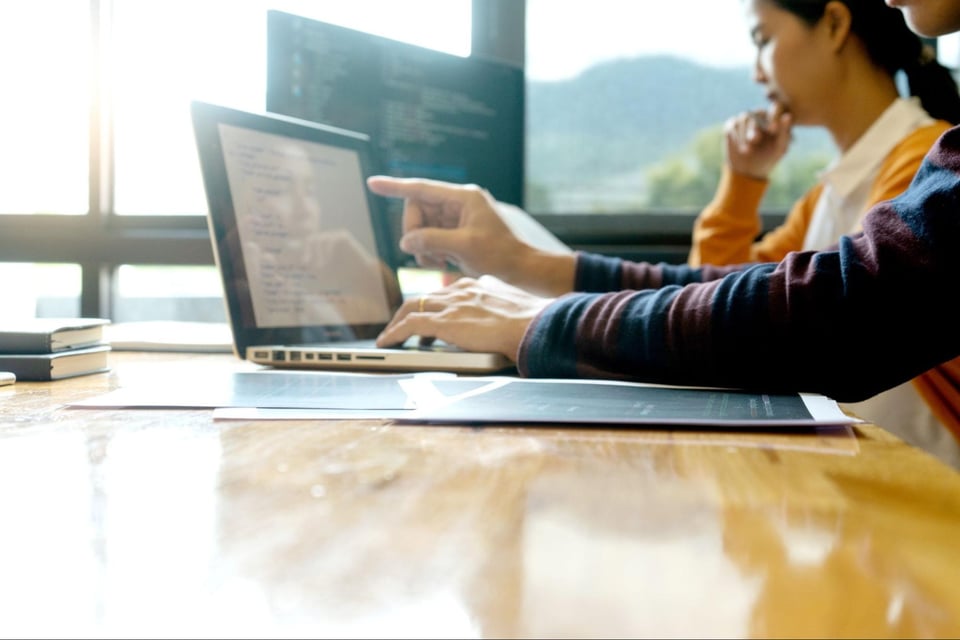 Azerbaijan Home for Digital Nomads