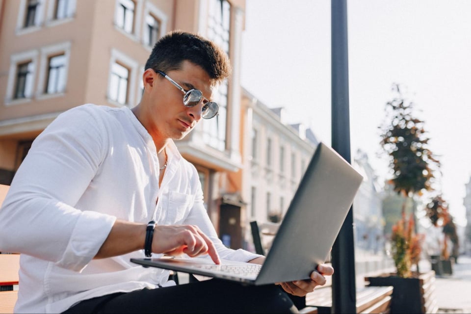 Experience-free Remote Jobs With No Degree Required