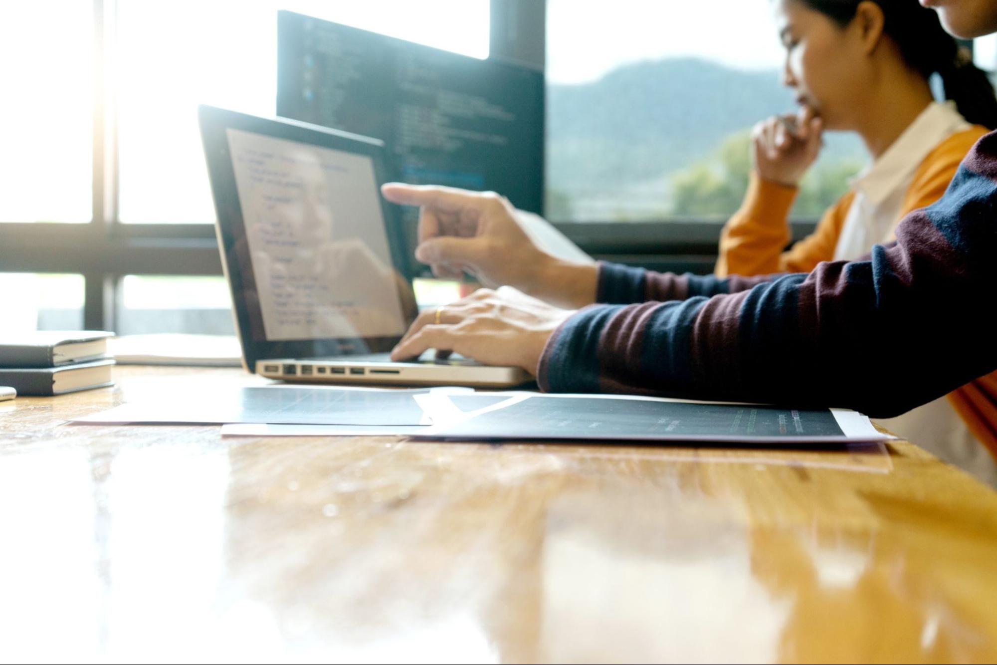 Azerbaiyán, hogar para nómadas digitales